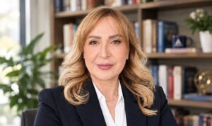 Prof. Dr. Gaye Gencer: Fon Seçerken Sosyal Medyaya ve Yüksek Getiriye Aldanmayın