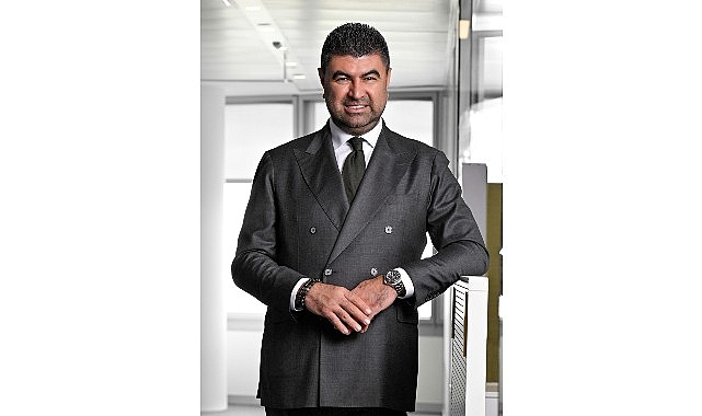 QNB eSolutions ve QNB Leasing’den bir ilk: Leasing e-İrsaliye Çözümü