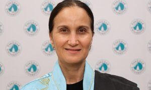 Sanal medyada gördüğünüz her egzersizi uygulamayın!