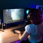 Türkiye Oyun Pazarında Kadın Oyuncuların Etkisi Büyüyor: Harcamaların %46’sı Kadınlardan Geldi