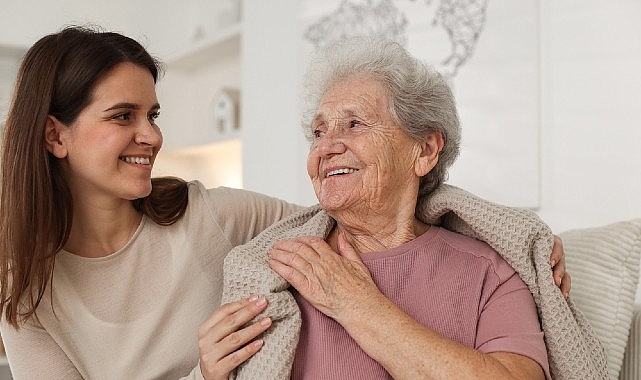Unutkanlık mı, Alzheimer mı? Ne Zaman Endişelenmeli?