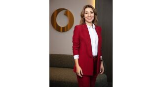 “Vodafone Akıllı Fiber Sistemi”nden Memnun Kalmayanlara Koşulsuz Para İadesi