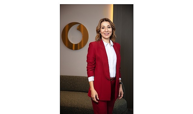 Vodafone Pay’den sonbahar kampanyası