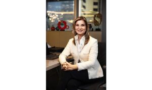Vodafone’dan Mağaza Çalışanlarının Gelişimine Yönelik Yeni Program