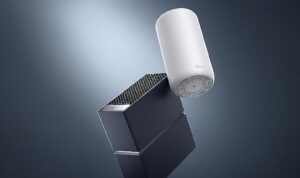 Wi Fi’nin geleceği Türkiye’de: TP-Link, Wi Fi 8’i tanıttı