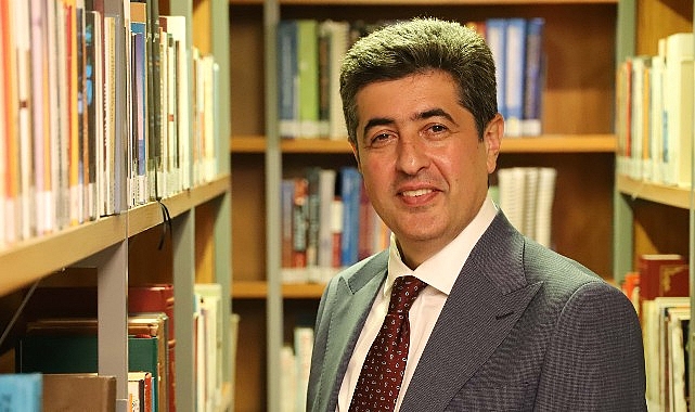 Yapay zeka ile düşünme becerimiz zayıflıyor mu?