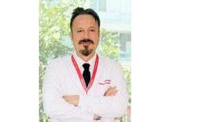 Yapay zekâya sorup hastalığınıza teşhis koymayın!