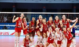 Aras Kargo Spor Kulübü, Sezonun İlk Maçında Tribünleri Patili Dostlar İçin Buluşturdu