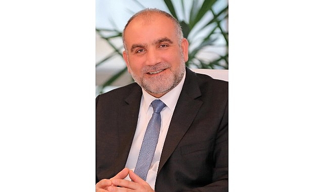 Canik Belediyesi’nden Milli Birlik ve Beraberlik Buluşması: Gençler Doğu ve Güneydoğu İllerine Gidiyor