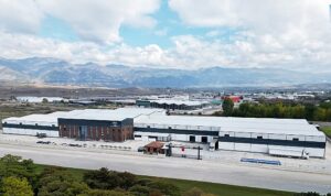 Efor Yatırım  Fortune 500 Türkiye Listesi’nde 103 Sıra Yükseldi