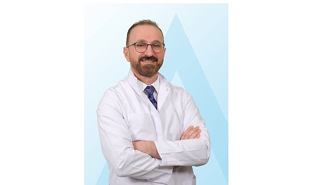 Enfeksiyonlar kapıyı çaldı, vitamin endişesi başladı!