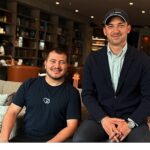 Enterinvest’in İlk Dönem Girişimlerinden egaranti $1.1 Milyon Yatırım Aldı!