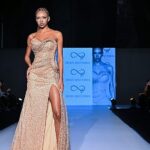 Fashion Prime, moda dünyasını İzmir’de buluşturuyor