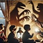Film Forum’da Finalist Değişikliği
