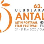 Film Forum’da İlk Kez “Yeşil Setler Mümkün Ödülleri” Takdim Edilecek!