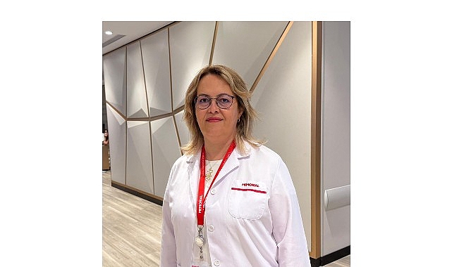 Gebelikte Meme Kanseri Tanısı Almak Tedaviye Engel Değil!