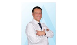 Gece ağrısı, hareket kısıtlılığı ve güç kaybı…