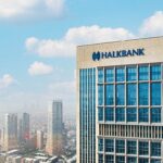 Halkbank’tan Yenilenebilir Enerjide Stratejik Yatırım