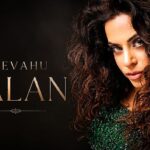 Hollanda’dan Türkiye’ye uzanan bir müzik hikayesi: AlevAhu’dan ‘Yalan’