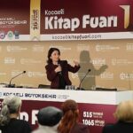 Kocaeli’nin edebî hafızası geleceğe taşınacak