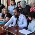 KOMEK ve ASEM’de Yeni Dönem Eğitimleri Başladı