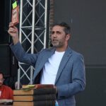 Nadide eserler açık artırmayla satıldı