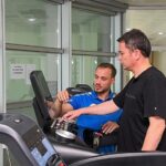Osmangazi’de Spor Hizmetlerine Dijital Kolaylık