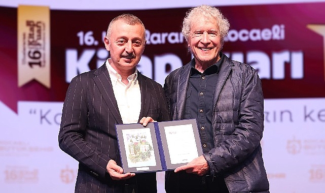 Perkins’ten Türkiye’ye dikkat çeken yorum: “Kilit taşı”