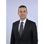 QNB Türkiye’den Finansman Süreçlerini Hızlandıran E-Defter Entegrasyonu