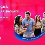 Tech Istanbul Ön Kuluçka Programı Başvuruları Başladı