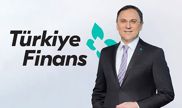 Türkiye Finans Katılım Bankası ve KOSGEB iş birliği    ile KOBİ’lere finansman desteği