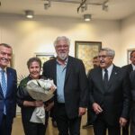 Zeytinburnu Kültür Sanat Yeni Sezona “Merhaba” Dedi!